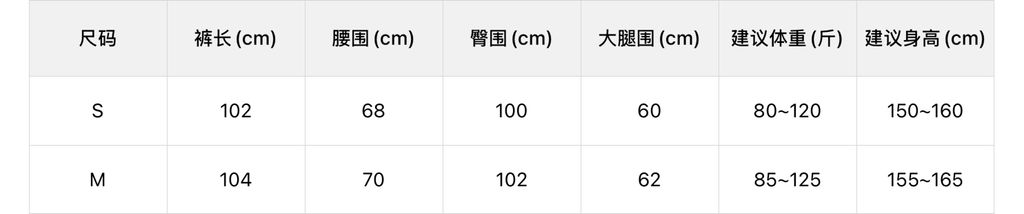 cc713a9d38b0f80c60fd0f41b6b42f91