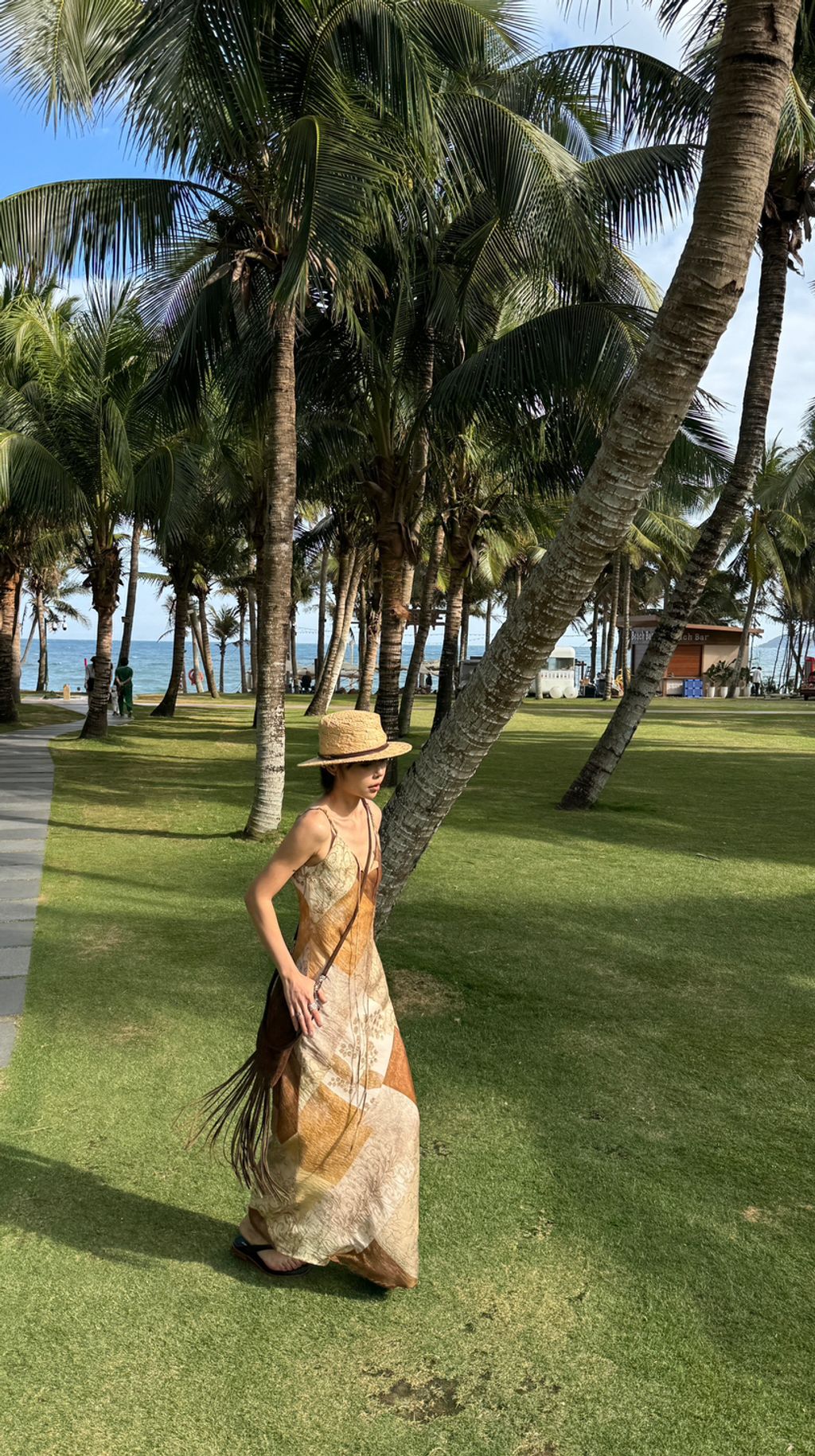 95d7b182585bda36c065872f93b7988d