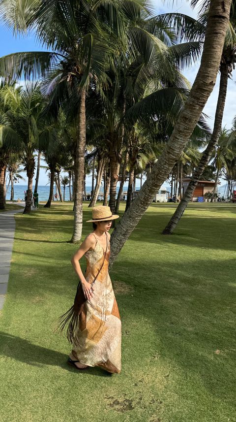 95d7b182585bda36c065872f93b7988d