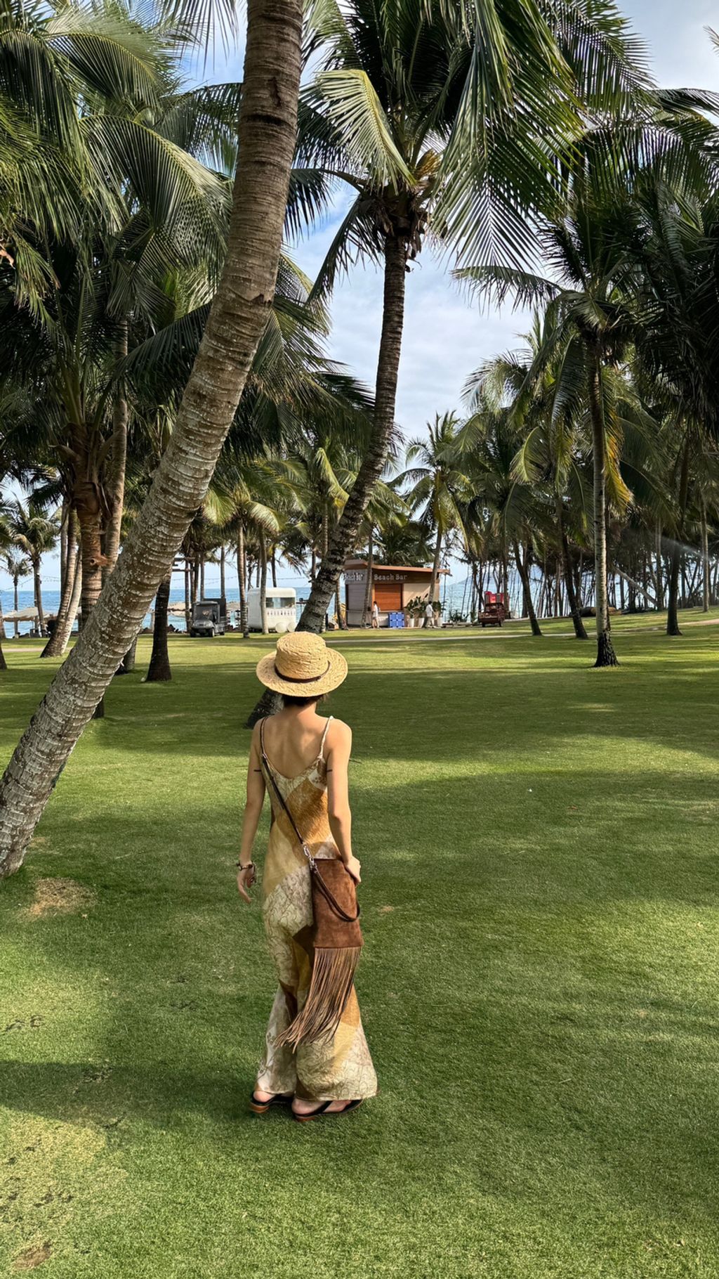 61a07003be261a3bb1bed82c17b81ff8