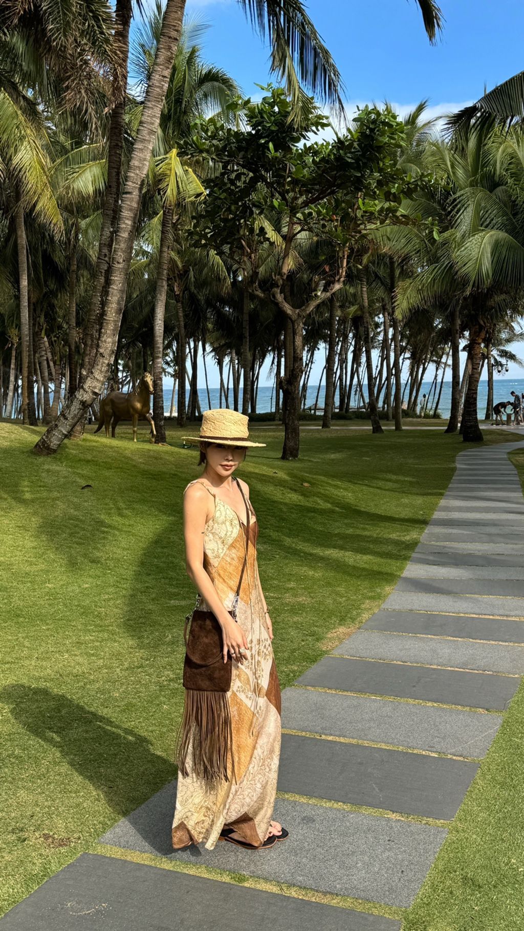 e75c34393cbf74185dbb9d1341abc141