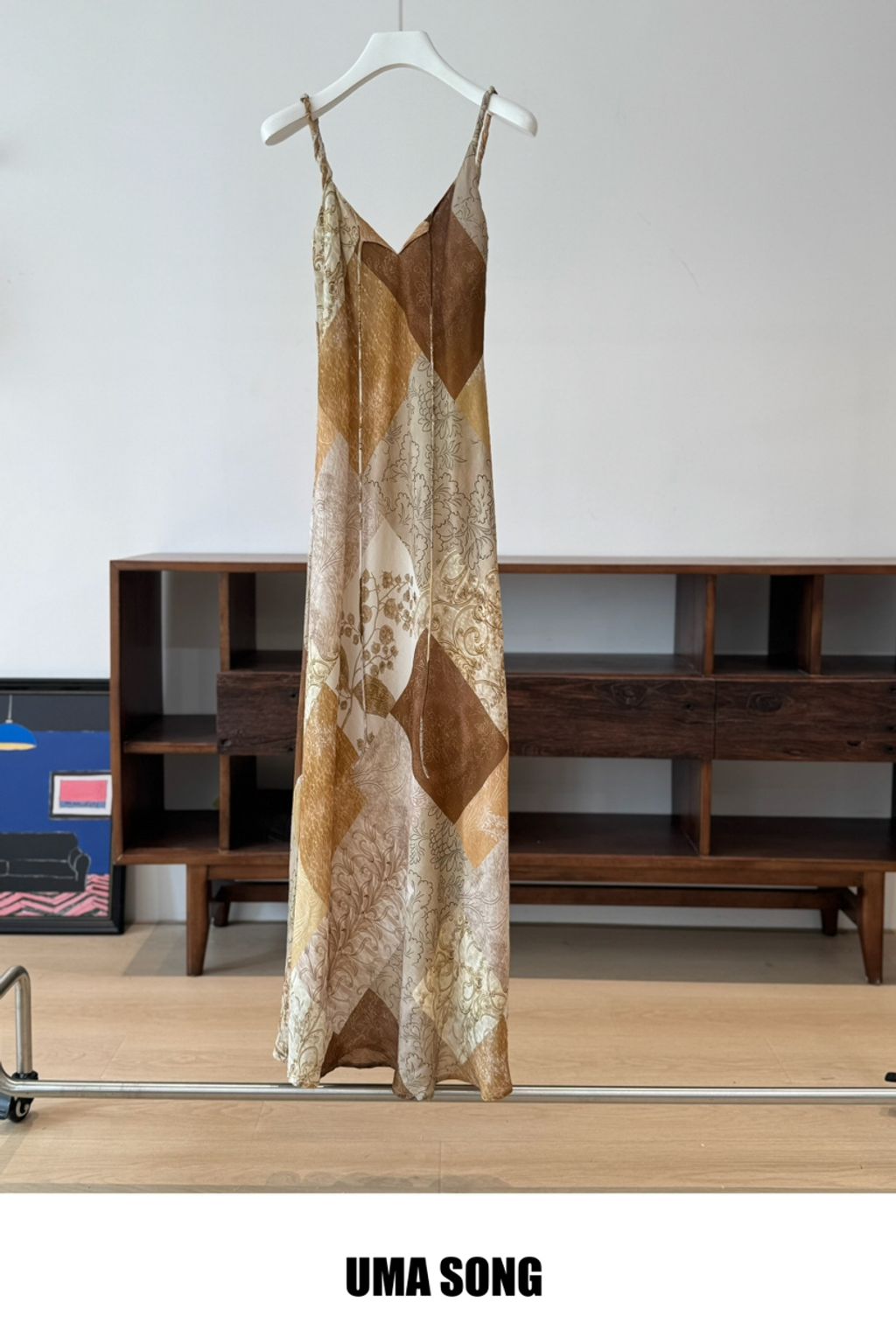 828e7fc900d477c5cb859cfccacc8a58