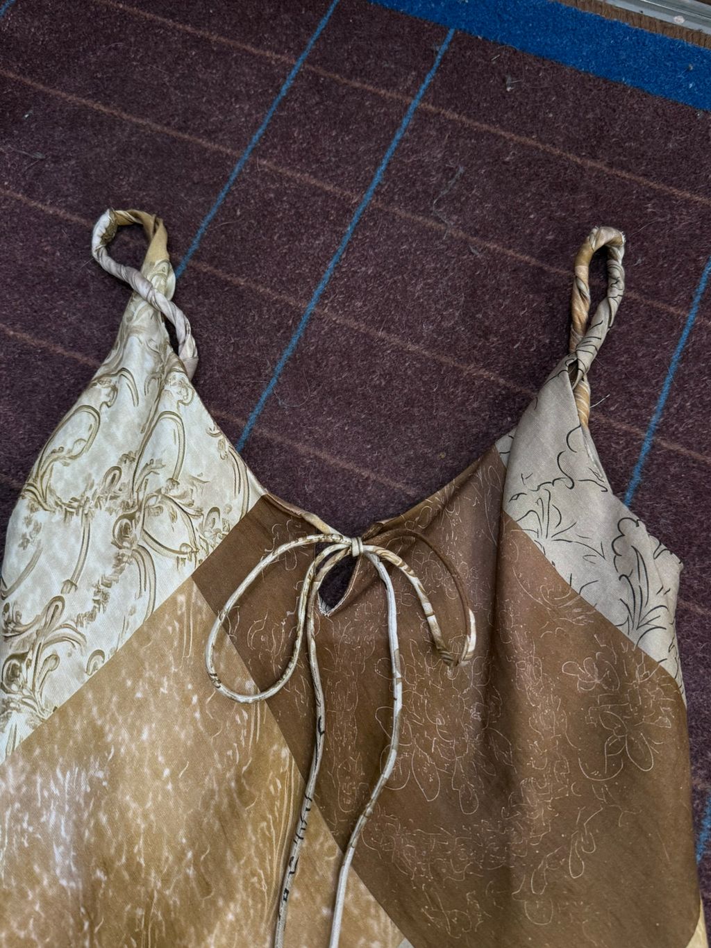 5cf4101797a6f3da7c886d83b6f99c97