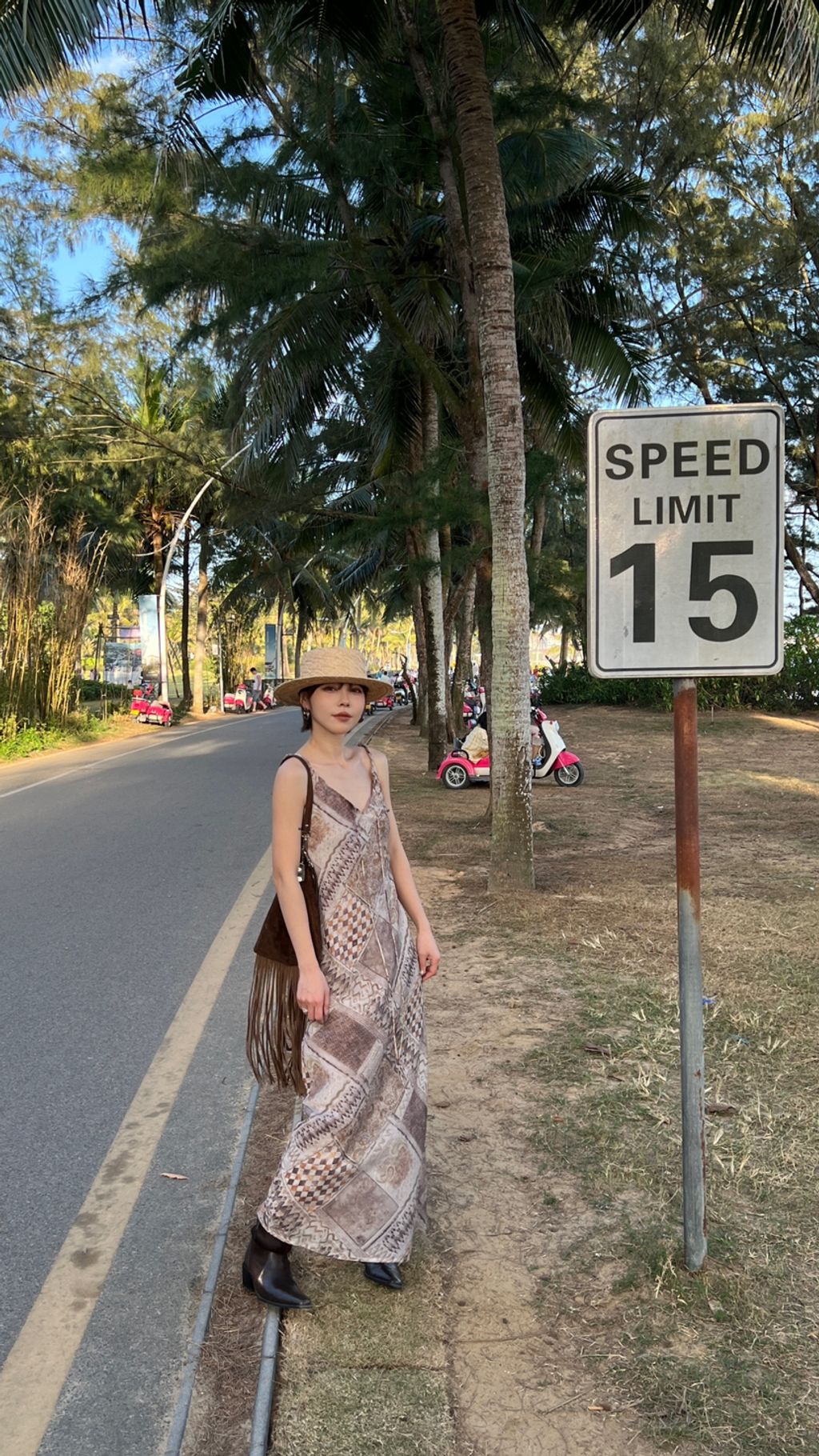 759da591fe13590fca4b30926c536a0d