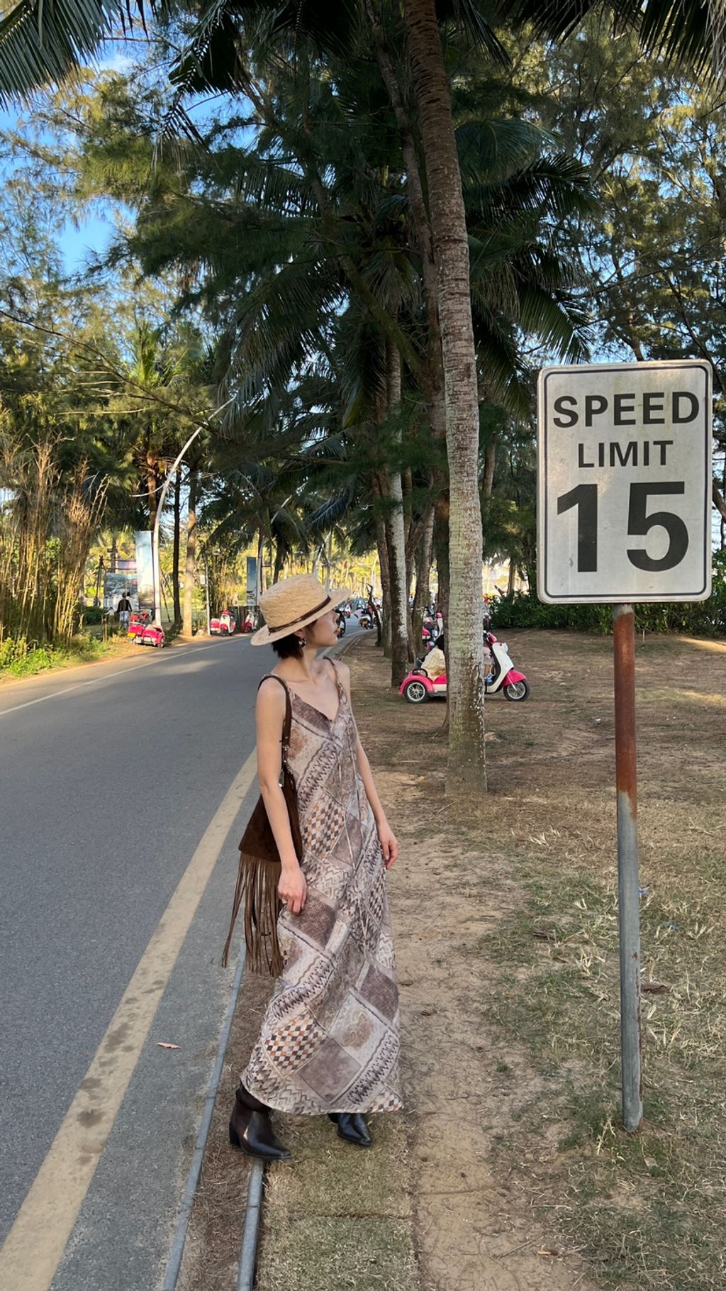 78a5528d32e63914a7b6881ca0fb277d