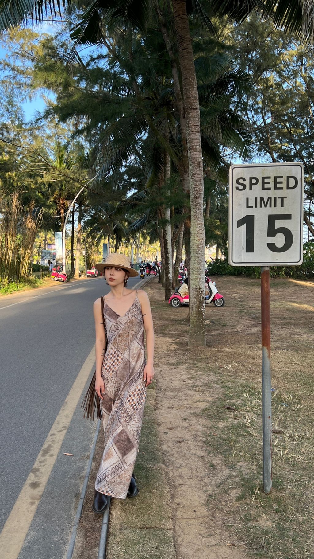 0f3ece802a9aa4d1dcd369d1c7cd453b