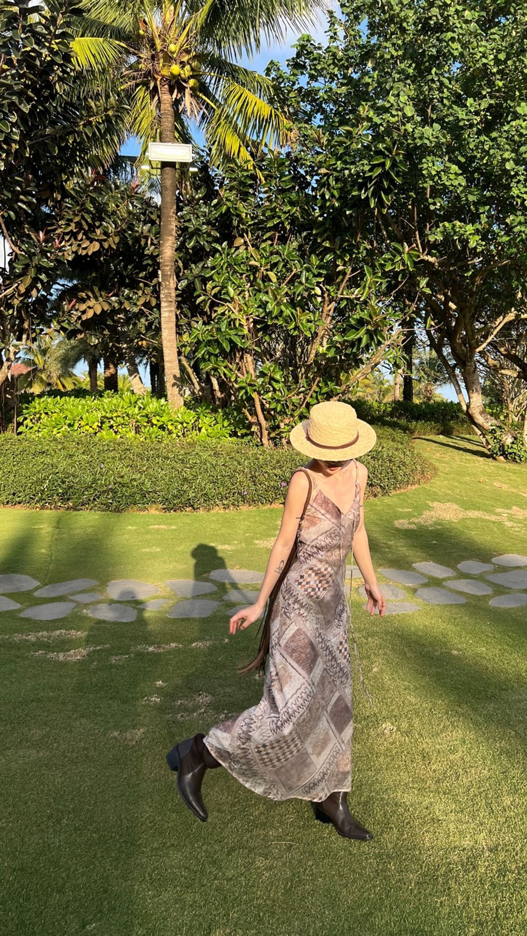 db0b07289296009dfeb0cdce65c48123