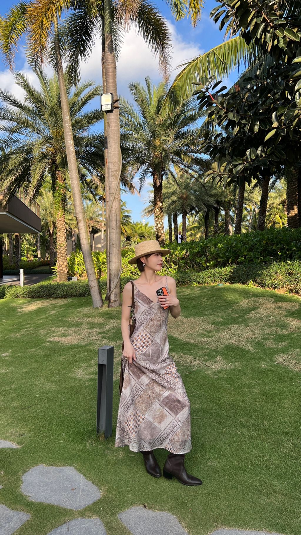 efadc1a3313e841a56356eccbdc1bfc3