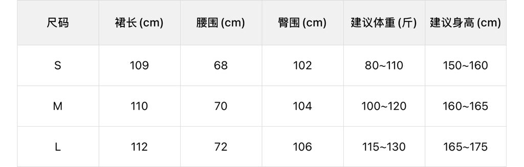 efdc71112f1595c4dd6563190a24bd93