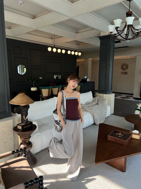 047b9704f7f3669e84898f2d9ecce9c2