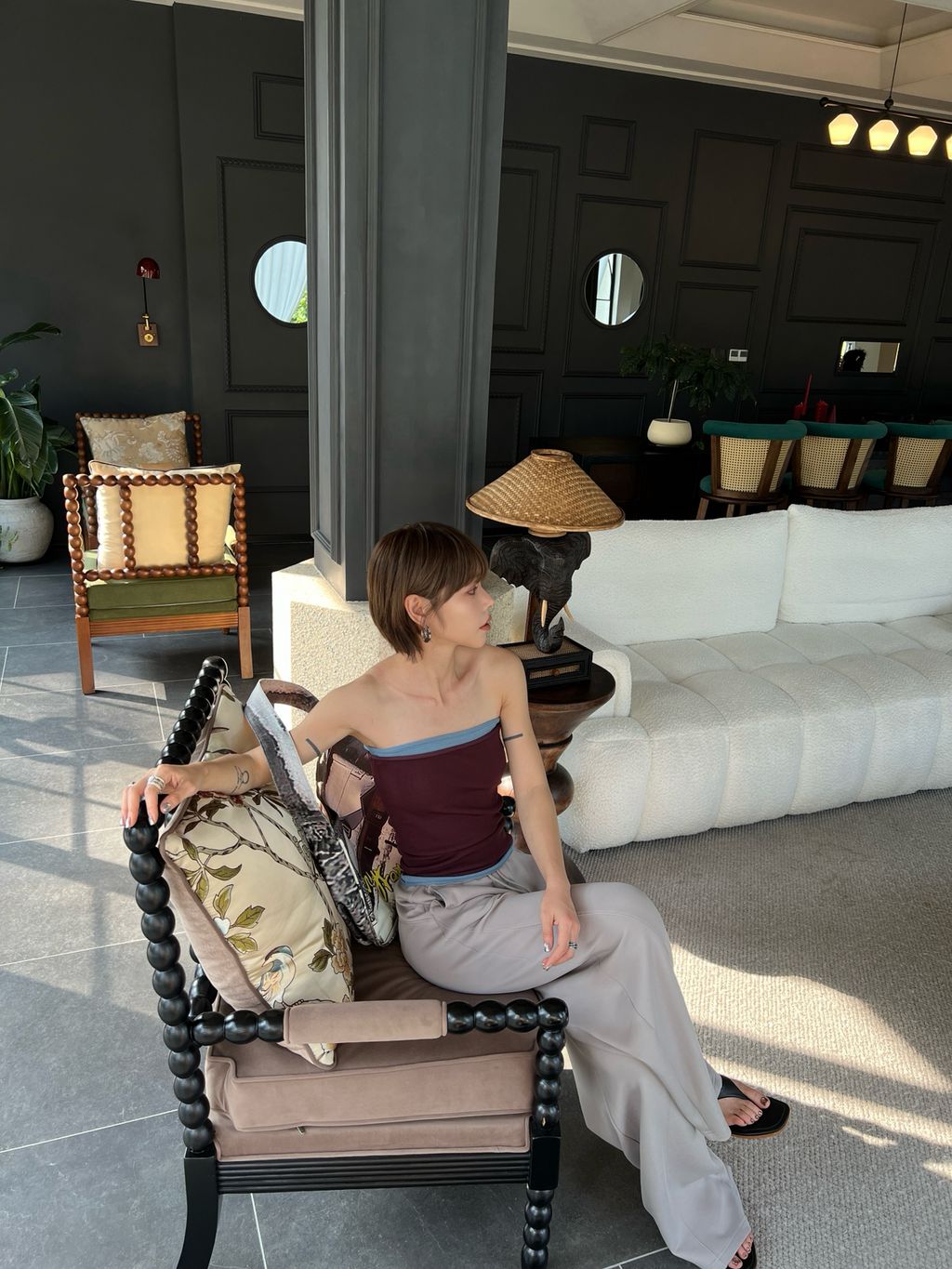 59fbead7520271cb80f9020ea3a8ae60