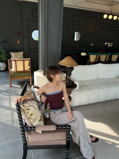 59fbead7520271cb80f9020ea3a8ae60