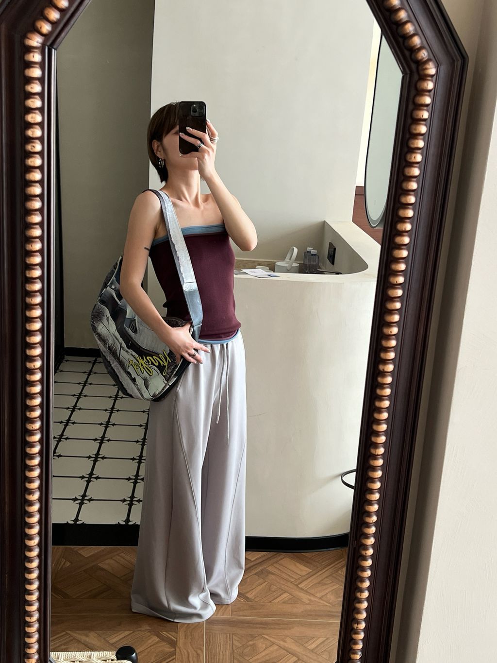 28f173444f75a124a0e0bd5c266d98af