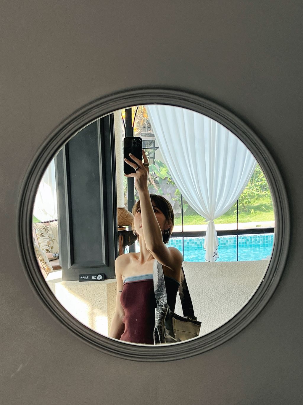 17eee6cd6e21d6a4b7a993a84587492e