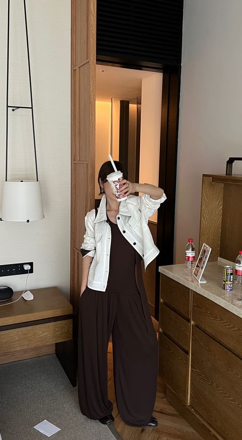 4204db171aec8a42562b4a80ded6bc69