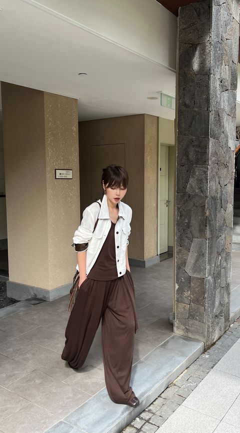 edf4bd978f5feba9805b1e73bb61ce76