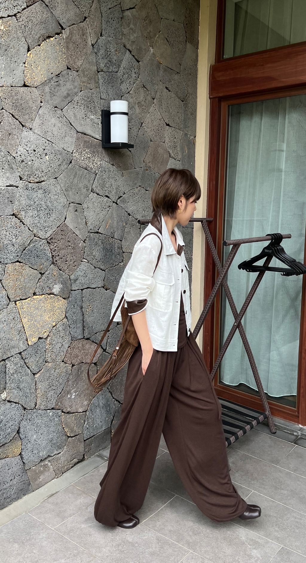 bfc5549763bbe42808715938f231dc61