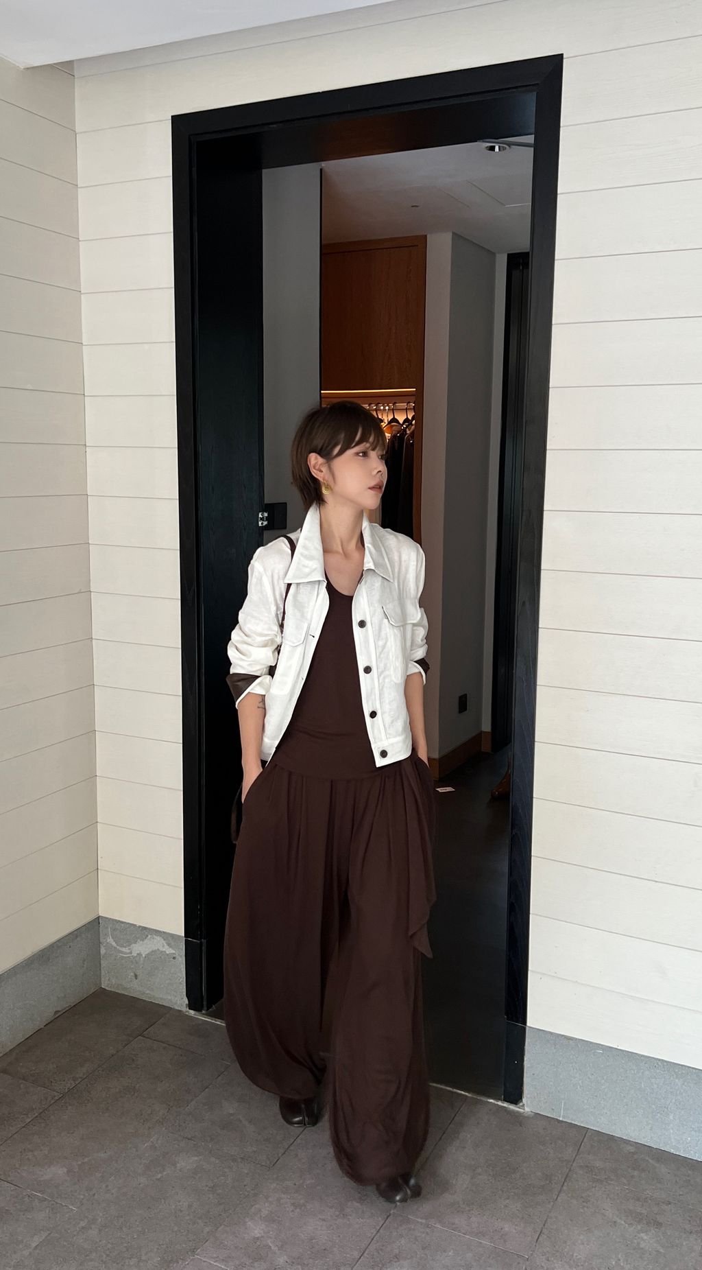 169415bd659d0596dfded5771405ca04