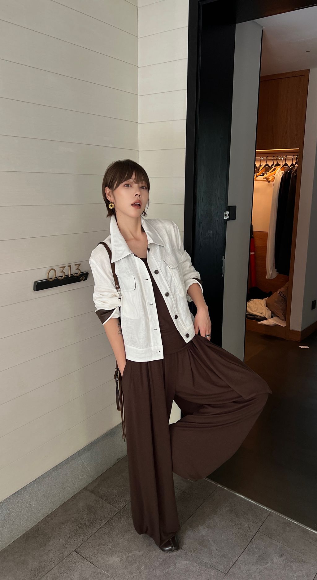 97221774002692a332a9822f46969ae5