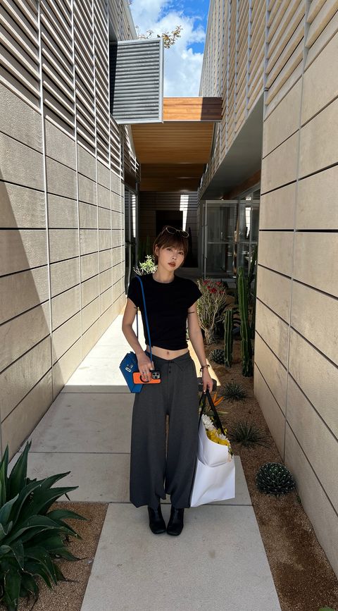 39bbc38a23bea69b2e67d0ad812feab2