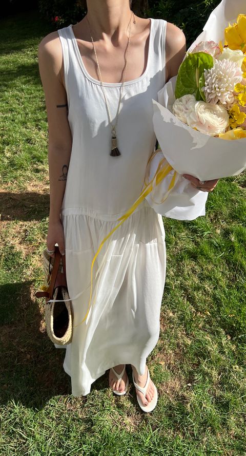 3e54dbeb7c2dc2f44145d9fe4bd3d051