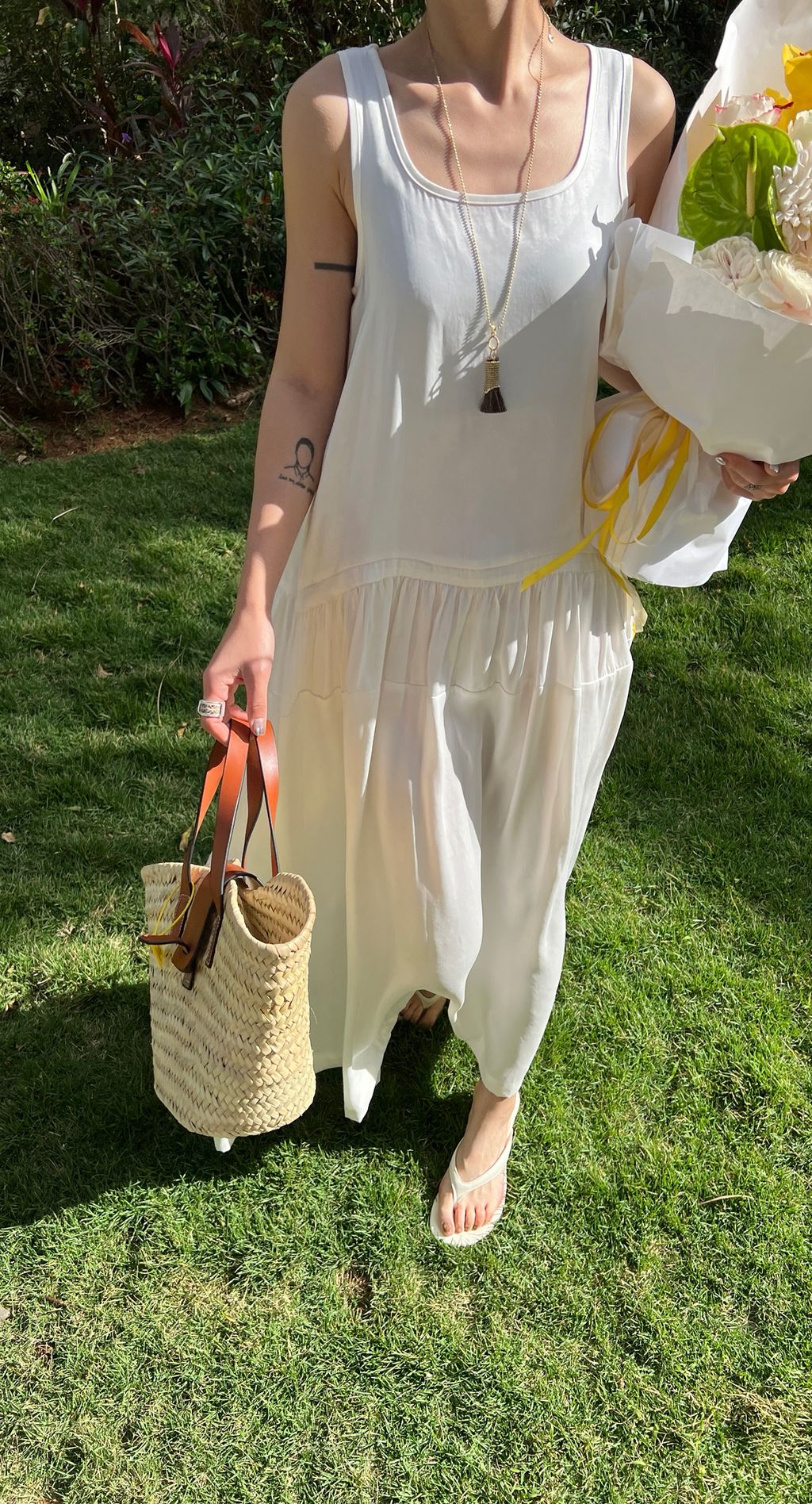 564e0913d36b63a818b06a386f8cf01c