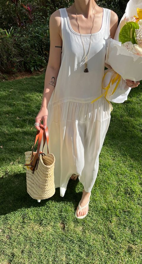 564e0913d36b63a818b06a386f8cf01c