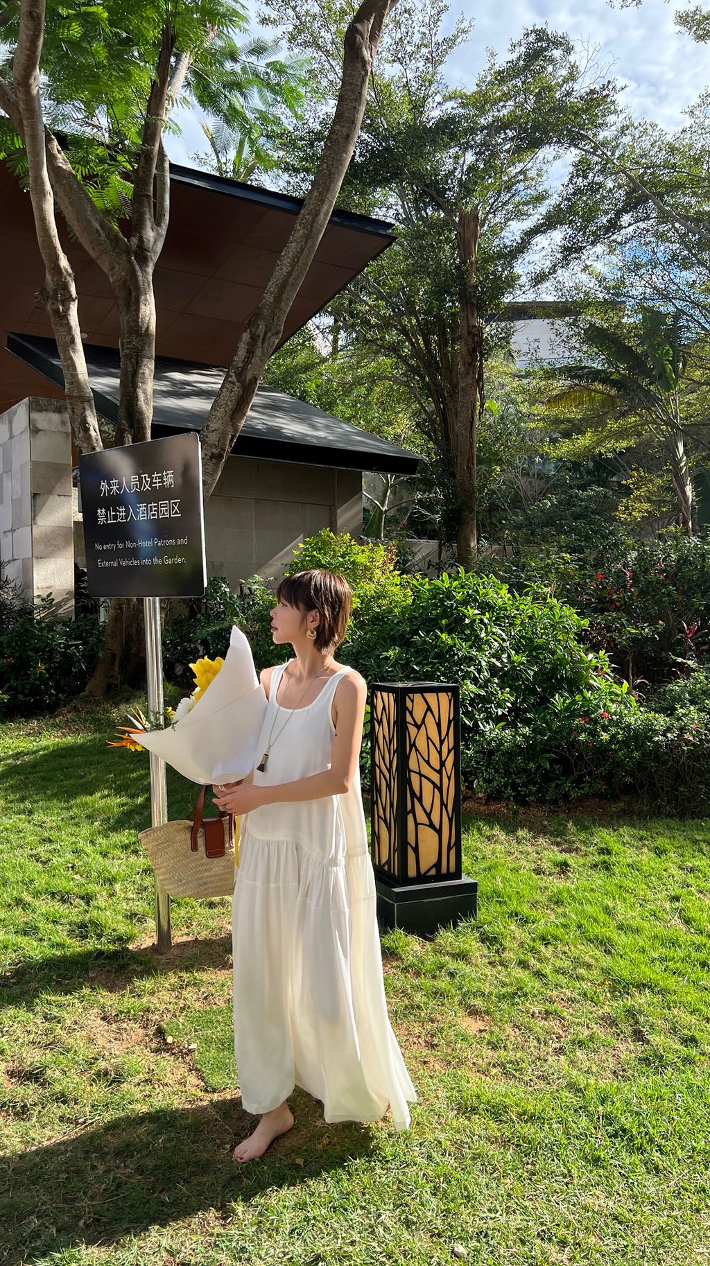 b72d353c415b3e15376322d5de0b9c4a