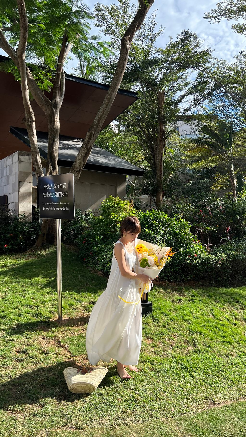 c9fee7dbb96610e27207a892a8e4d562