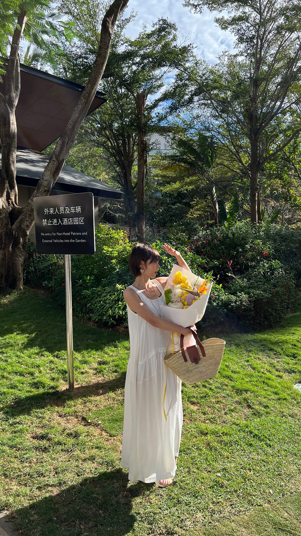 3fbadab3f0702ec4296cb9e31639454a