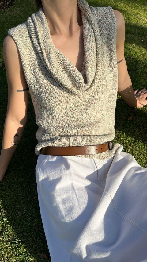 7f09865e7bf1e718c2420a93c3abfabd