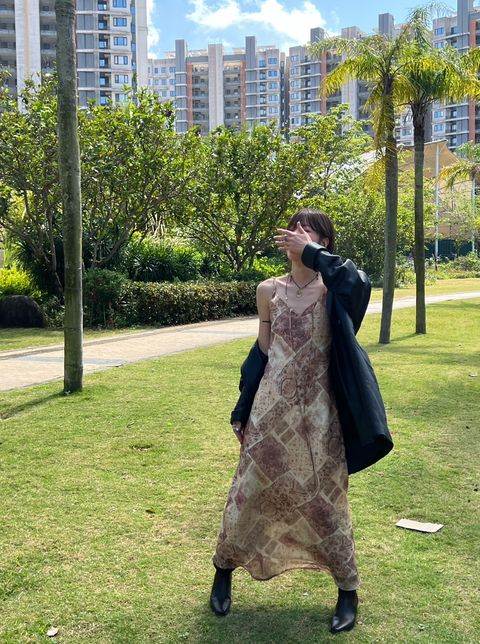 f9144de0573f042b797ad87da0d9d3c3