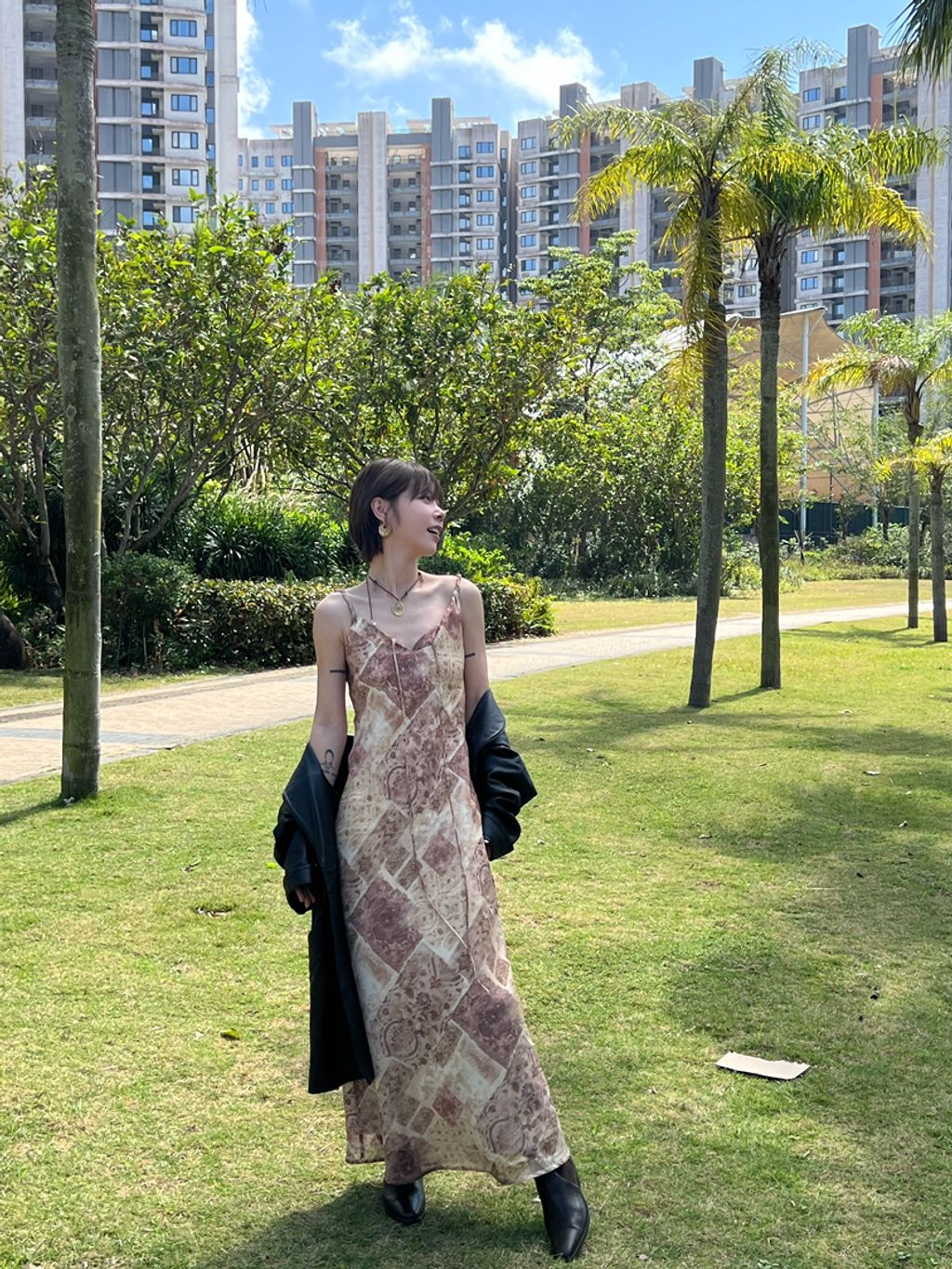 3d25ebe5d94580e736c84fc1494e7a3c