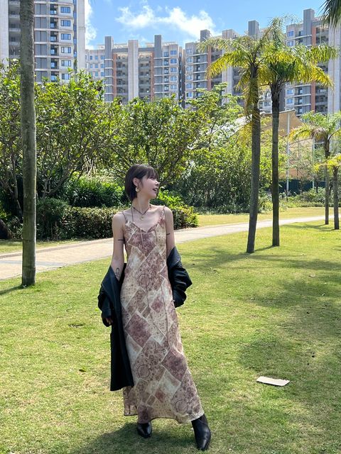 3d25ebe5d94580e736c84fc1494e7a3c