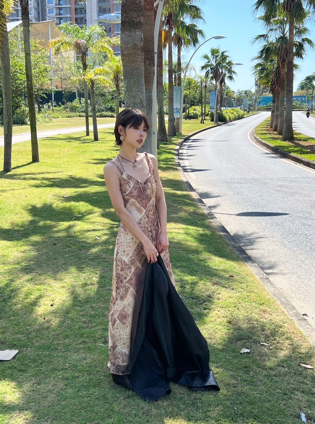 0e438c20f066fd224ff7005fccc8496c