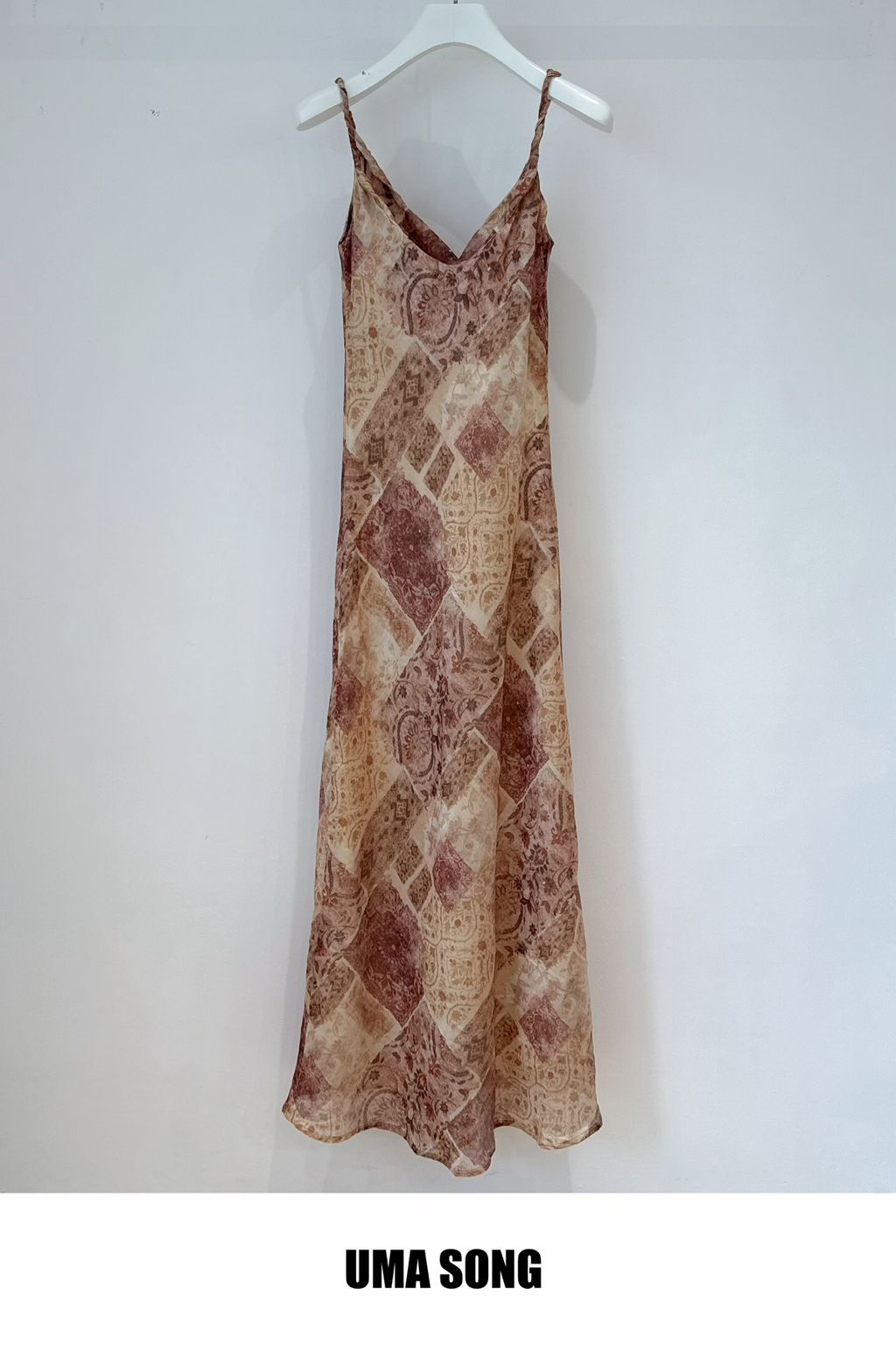 e35be898fc69b51f129d8489d2857a2a