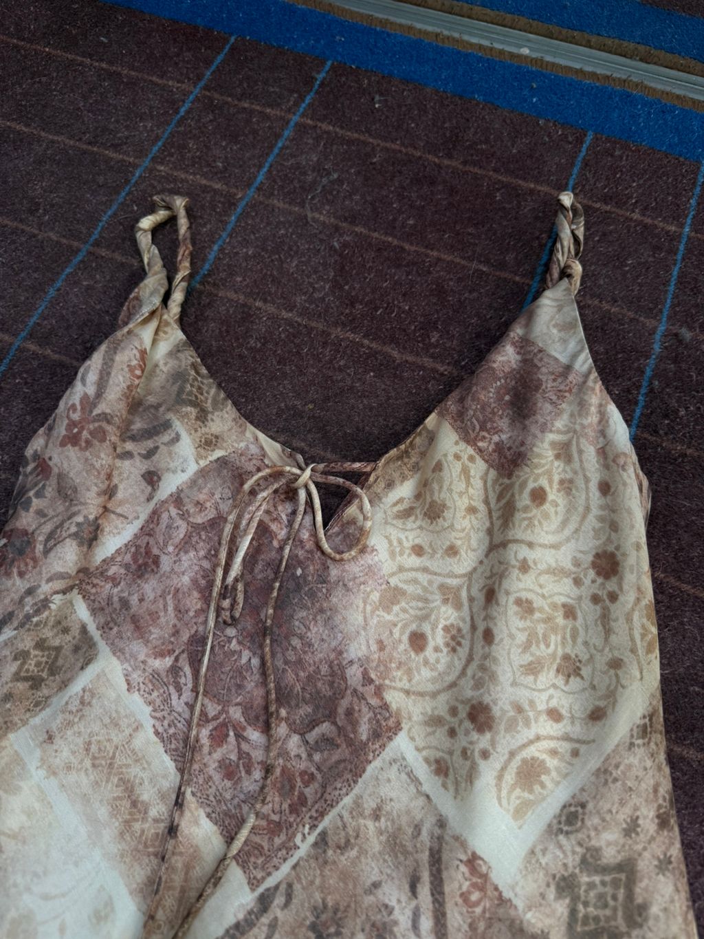 9d424f695b69e1be06f27b59e1e96228