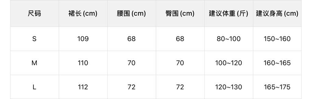 6fa7709c5e703b1cdf992983e8fca3c6