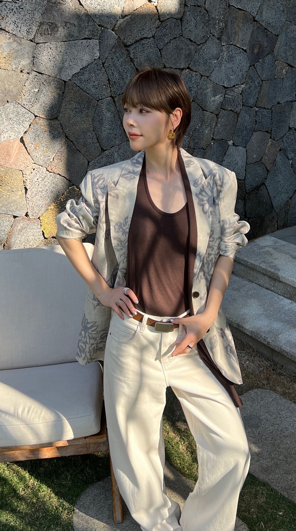 4174e093c252f1b85d691f29bb048dfa