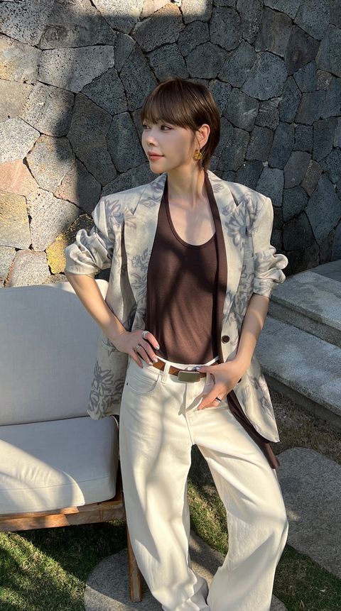 4174e093c252f1b85d691f29bb048dfa