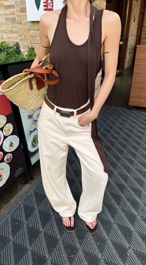 cbd6f3ed4dae61ac3adfd076098de311