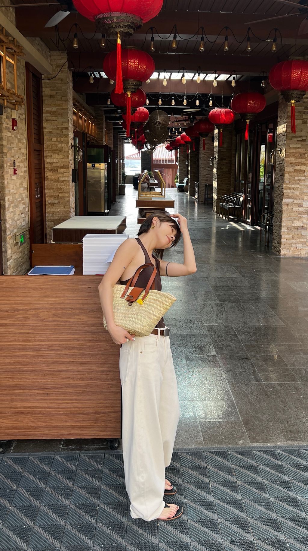 3ebd2eb28711c27a0ff9fbe6a837920b