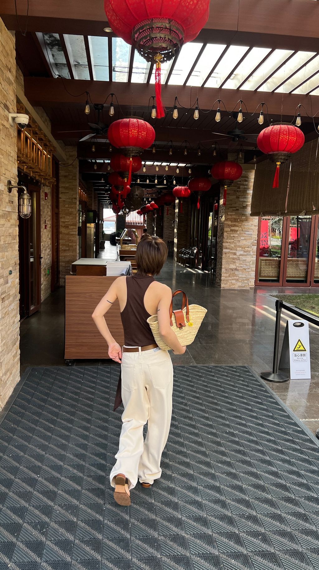 07647869a0bf4adbfd9137c97d00cc53