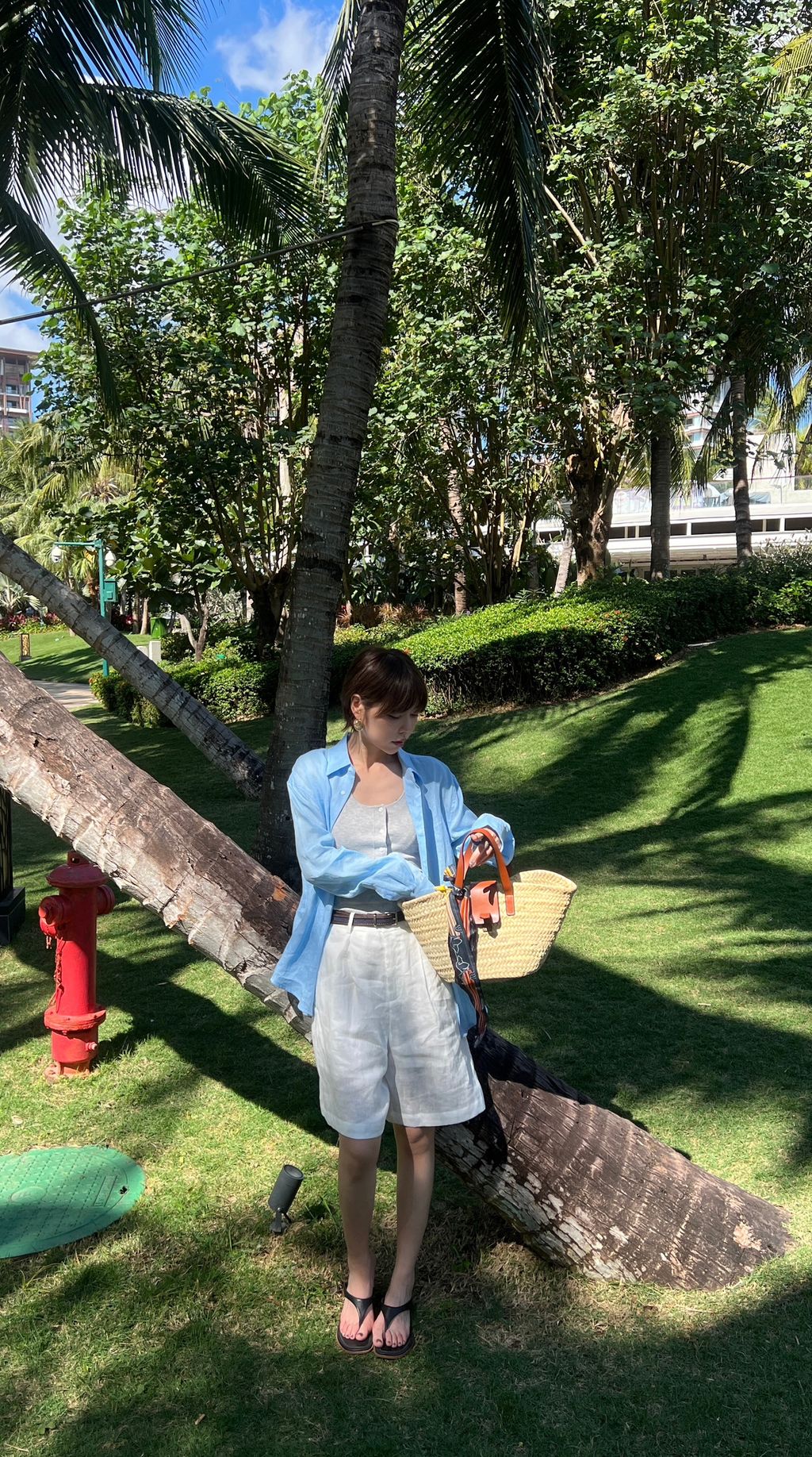 85dc801badec951174e1c3e4b49fb8d4