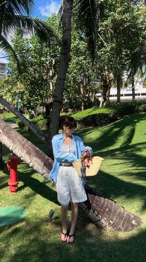 85dc801badec951174e1c3e4b49fb8d4