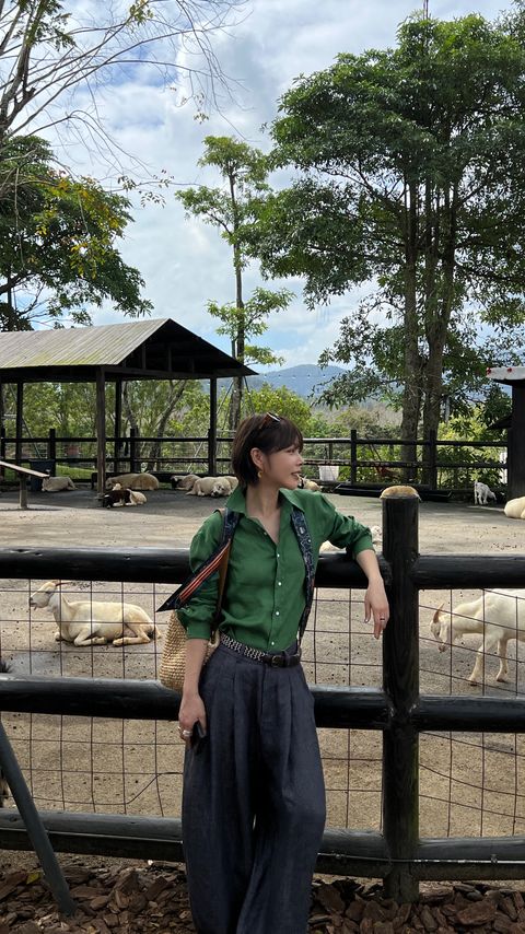 05ba81fc19d4d58f50dd2b3306b7fc9a