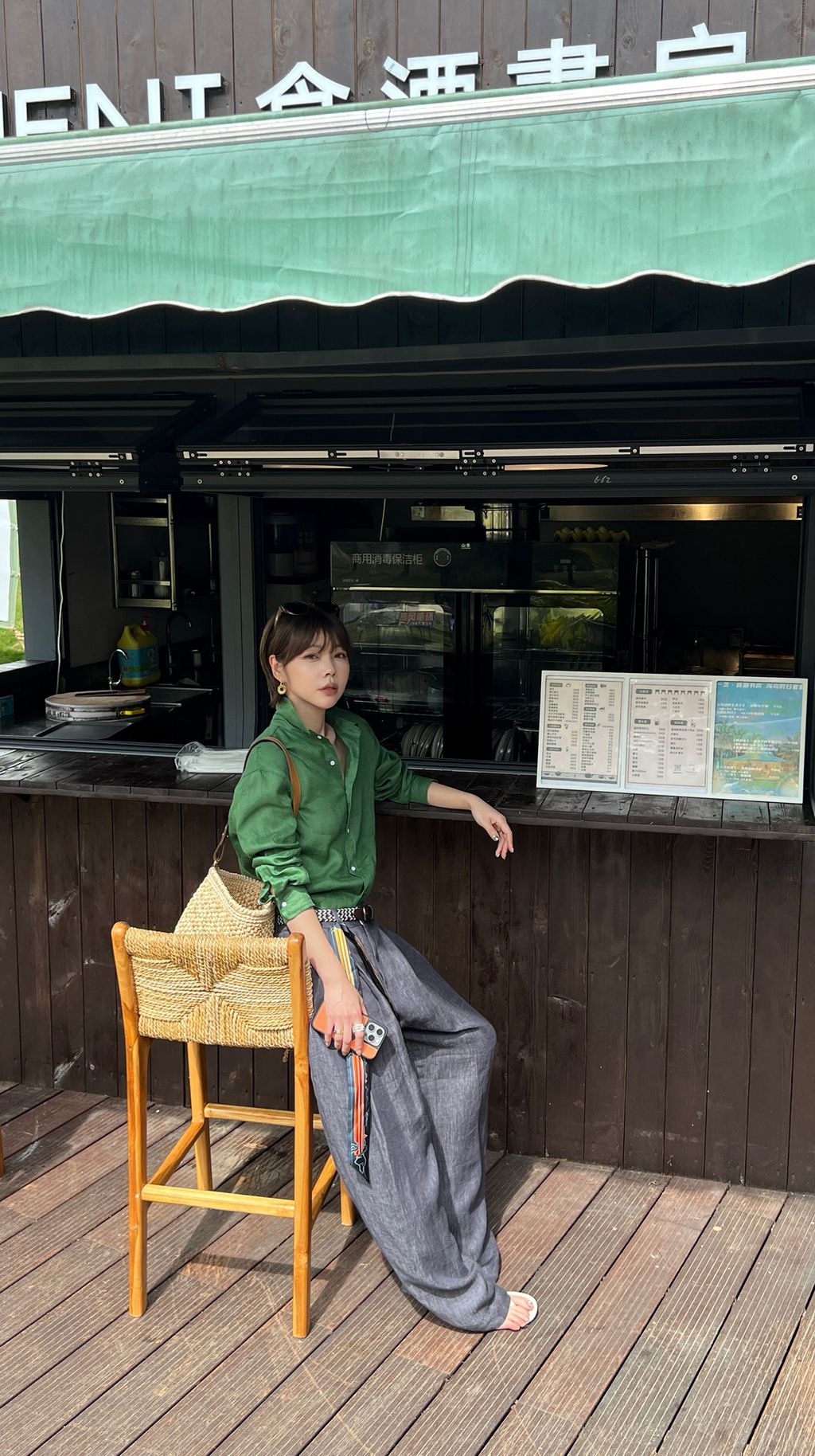 da2f419a7a068003df1639c92123aebb