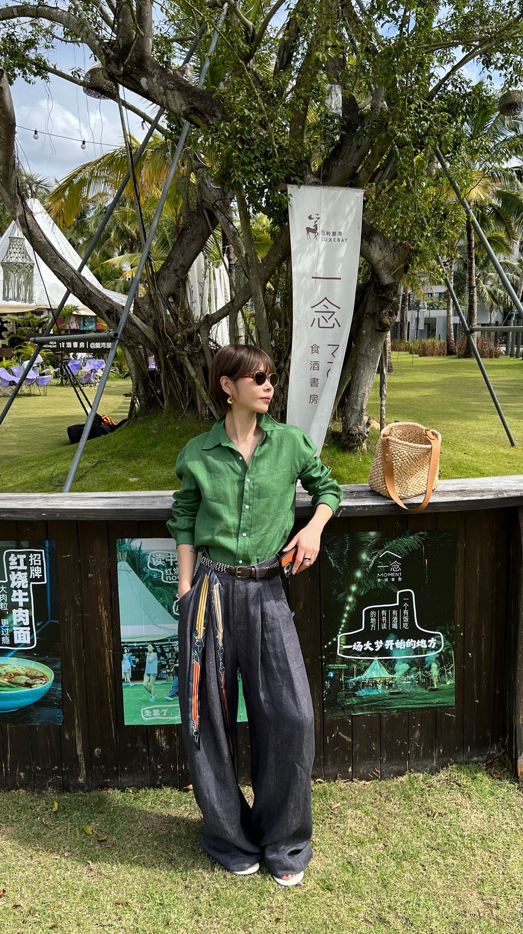 23f19c4e874b1cc06a98df3f6ad7bd92