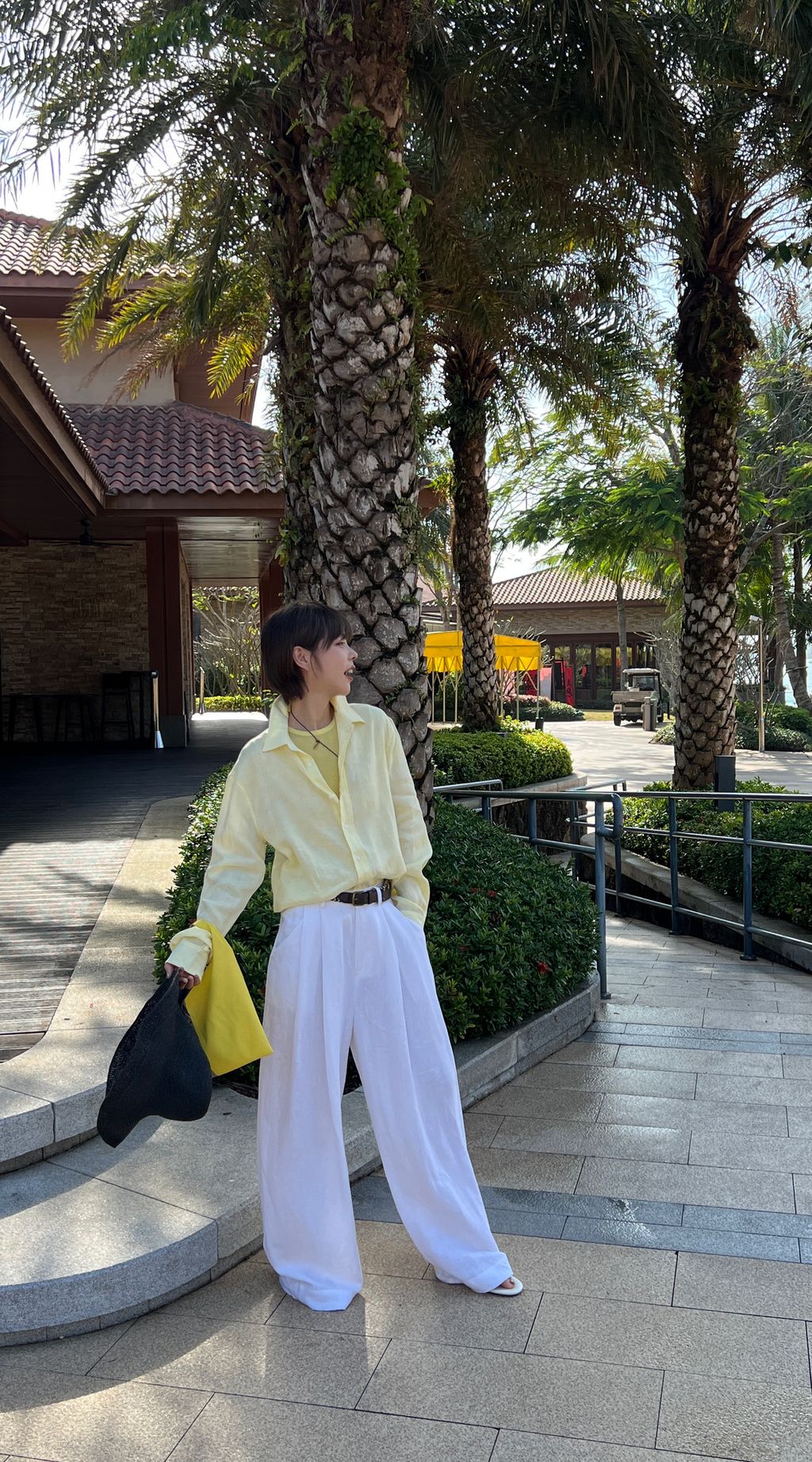 6f3adfd99628e3ada27b7090d79141b3