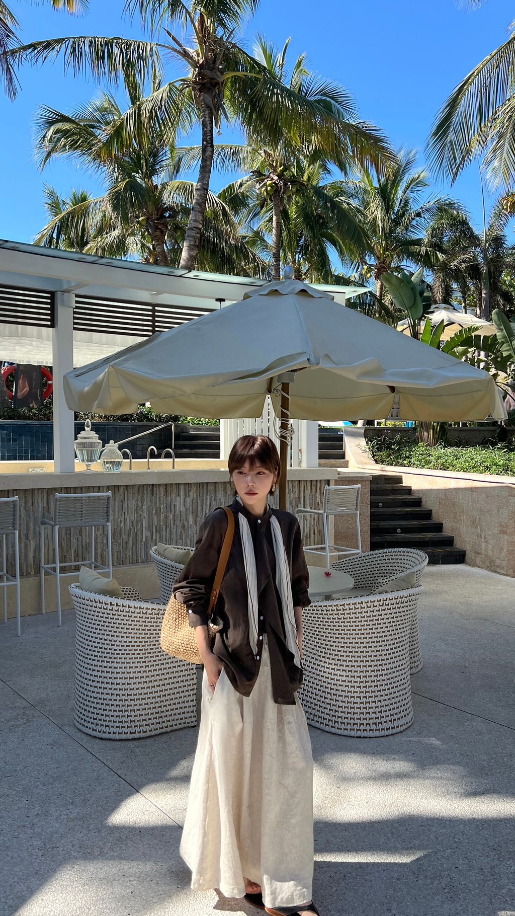 03ddcbd4e5cb7aeb078a6615a3c8b5ef